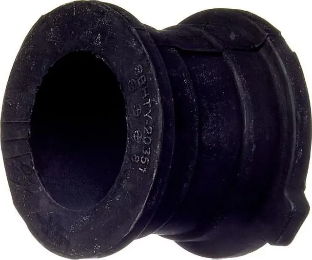 ВТУЛКА СТАБИЛИЗАТОРА AVANTECH Avantech. Артикул ABH4145