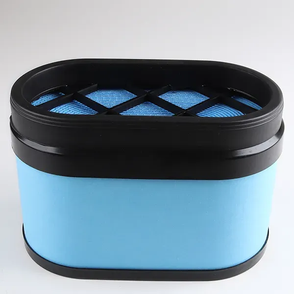 Фильтр воздушный SM-15286805 Sumomoto Sumomoto. Артикул SM15286805