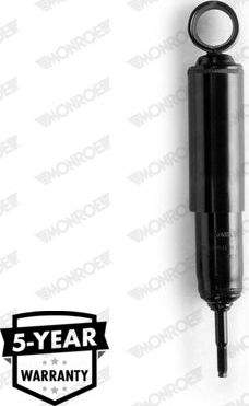 Амортизатор Monroe Van-Magnum. Артикул V1141