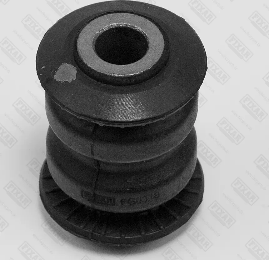 Сайлентблок переднего рычага передний | перед | (Fixar). Артикул FG0318