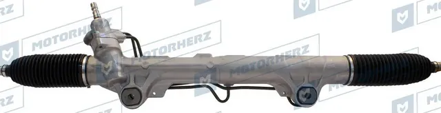 Рулевая рейка с тягами гидравлическая (Motorherz). Артикул R27651NW