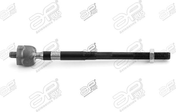 Рулевая тяга APlus правая/левая внутренняя для Lancia Thesis 1989-2001. Артикул 14496AP