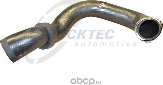 Патрубок интеркулера Trucktec Automotive. Артикул 07.14.066