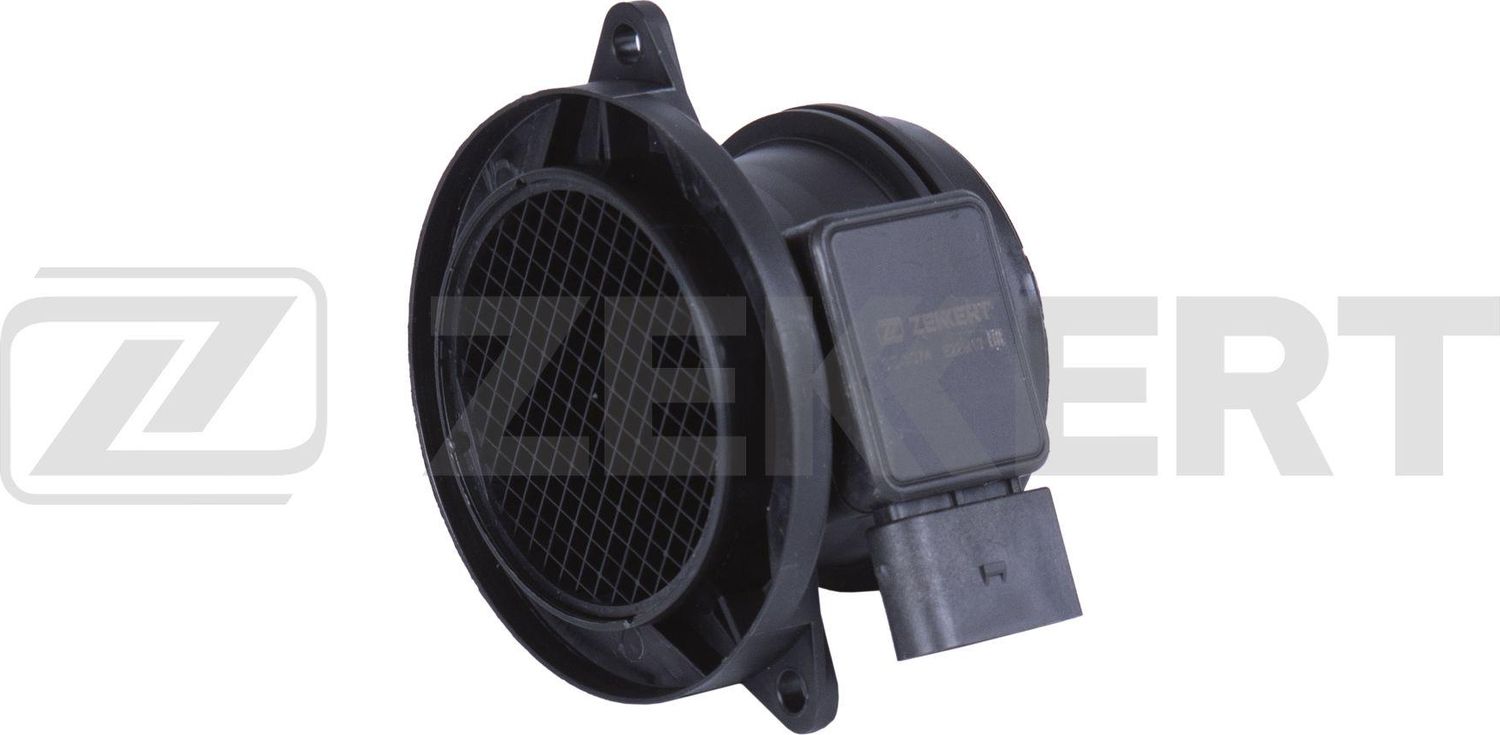 Датчик абсолютного давления (ДАД, MAP) Zekkert. Артикул SE-1074