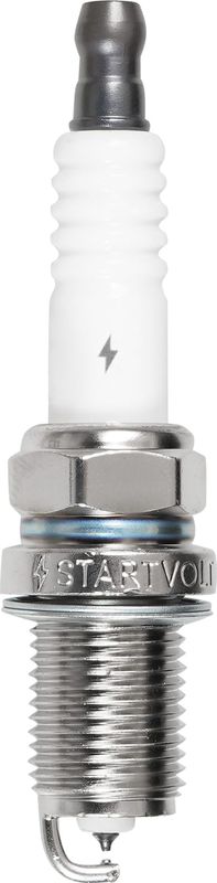 Свеча зажигания StartVOLT для Subaru Impreza II 2000-2007. Артикул VSP 2205