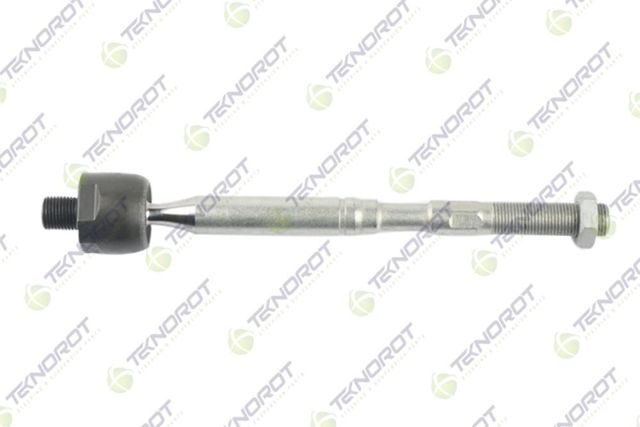 Рулевая тяга Teknorot (сталь). Артикул T-523