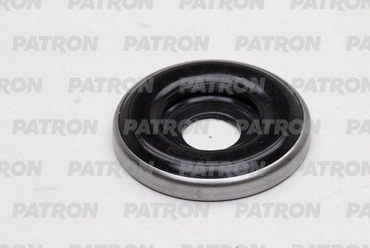 Опорный подшипник амортизатора Patron. Артикул PSE4004