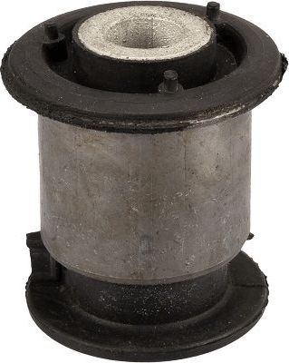 Сайлентблок переднего рычага подвески TRW. Артикул JBU450