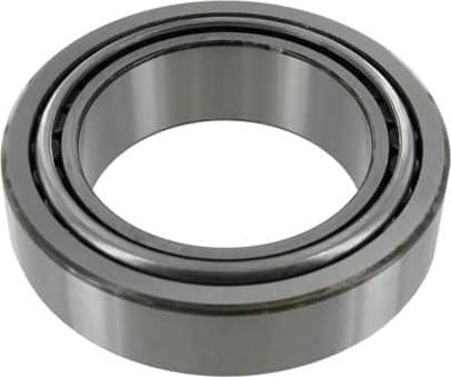 Ступичный подшипник SKF. Артикул VKHB 2046