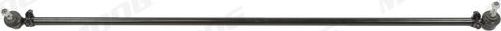 Рулевая тяга поперечная MOOG. Артикул LR-DS-5015