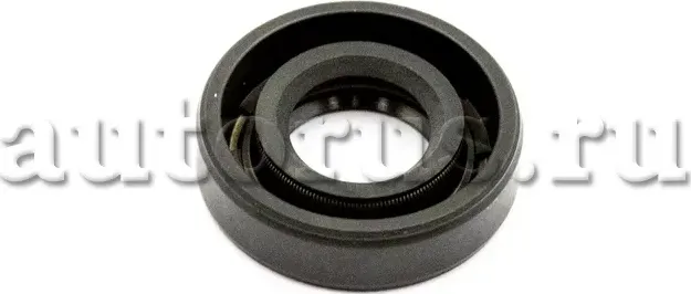 Сальник, уплотнительное кольцо General Motors. Артикул 90129204