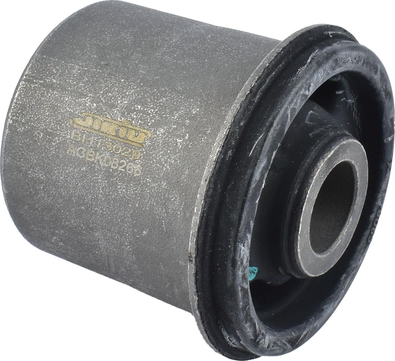 Сайлентблок рычага KIA SORENTO BL06/JC/PBL06 US 06-09 (Jikiu). Артикул BH13029