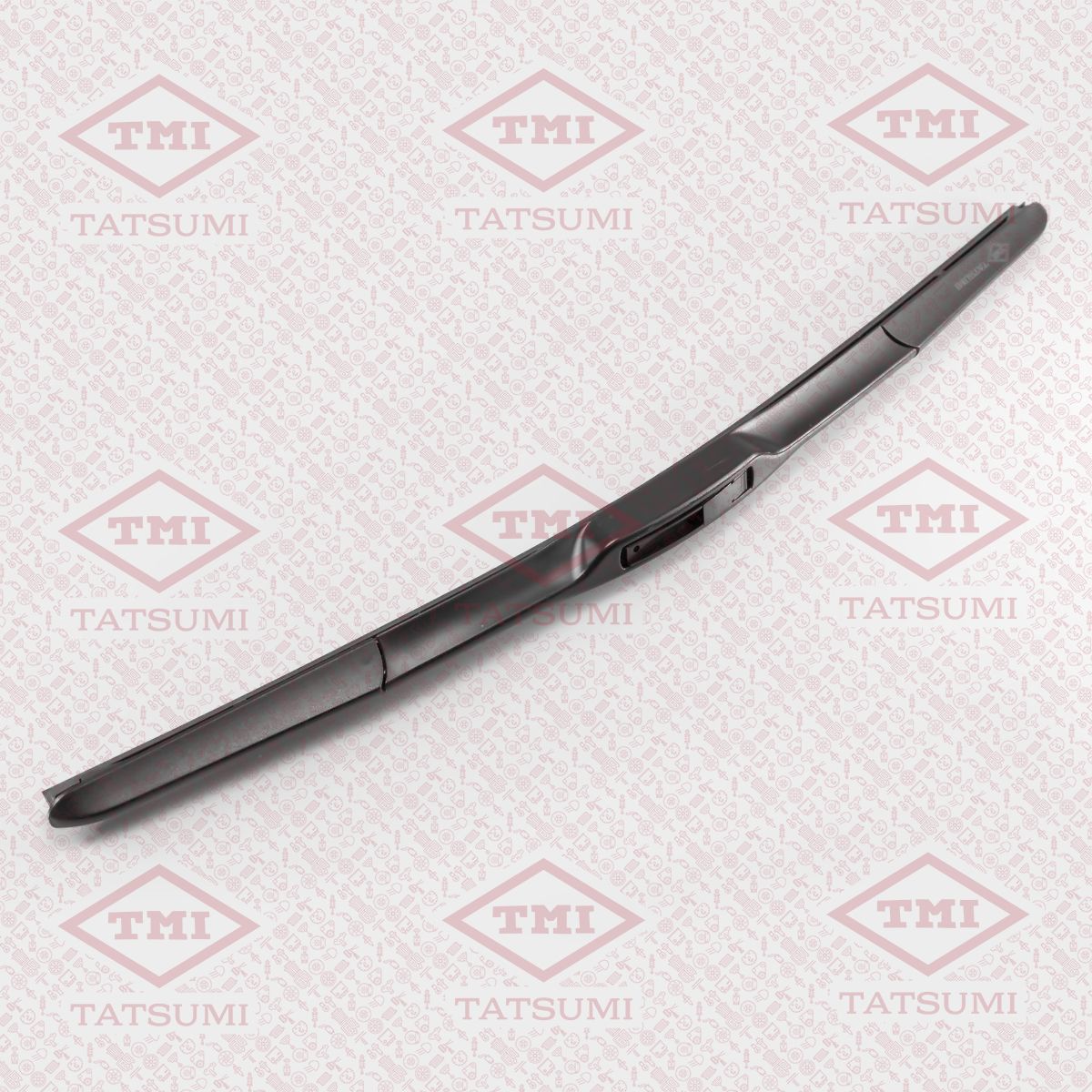 Щетка стеклоочистителя (Tatsumi). Артикул TFG1053