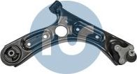 Поперечный рычаг передней подвески RTS. Артикул 96-98815-1