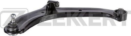 Поперечный рычаг передней подвески Zekkert. Артикул QL-3236