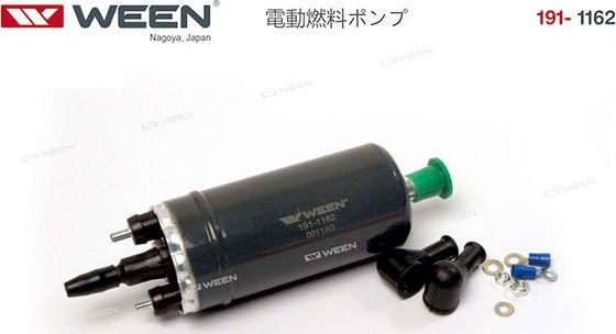 Бензонасос (топливный насос) WEEN. Артикул 191-1162