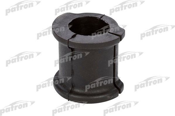 Втулка стабилизатора Patron. Артикул PSE2829