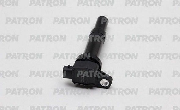 Катушка зажигания Patron для Kia Carnival II 2006-2014. Артикул PCI1266KOR