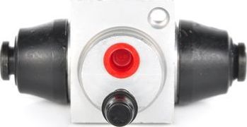 Тормозной цилиндр Bosch. Артикул F 026 002 578