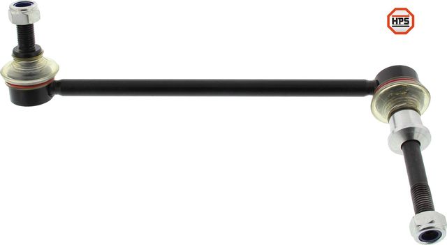 Стойка (тяга) стабилизатора MAPCO передняя правая для BMW X5 III (F15) 2013-2018. Артикул 52654HPS