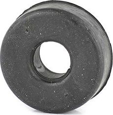 Опора амортизатора (стойки) BSG. Артикул BSG 90-700-070