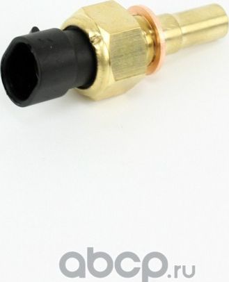 ДАТЧИК ТЕМПЕРАТУРЫ ДЛЯ АВТОМОБИЛЕЙ ЛАДА 2112, 2113 (Inlekt). Артикул INSNR1006