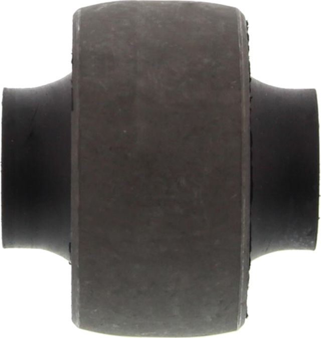 Сайлентблок переднего рычага подвески MAPCO нижний для Opel Omega B 1994-2003. Артикул 33848