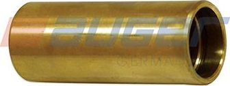 Втулка рессоры Auger (Бронза) для Mercedes-Benz SK 1987-1996. Артикул 52983
