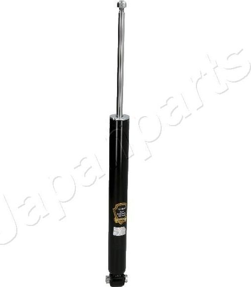 Амортизатор Japanparts. Артикул MM-00947