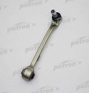 Поперечный рычаг передней подвески Patron. Артикул PS5248L