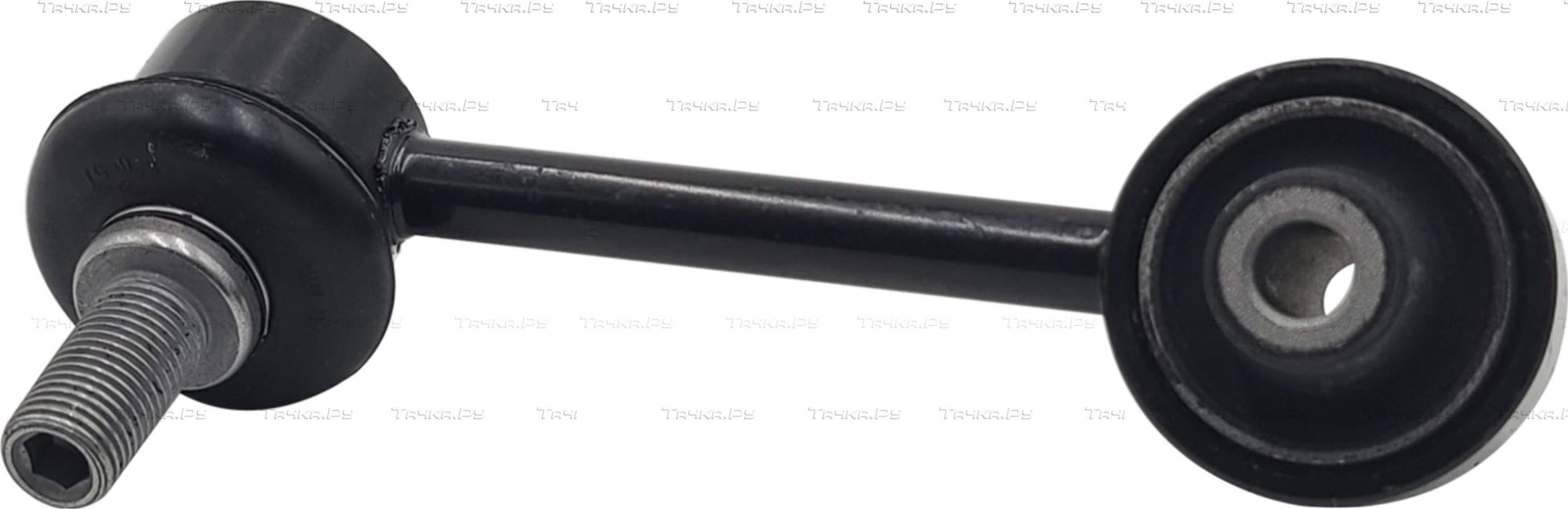 Стойка (тяга) стабилизатора CTR. Артикул CL0318R
