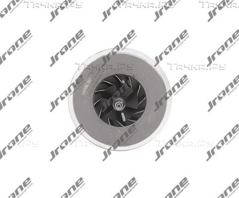 Картридж турбины Jrone для Opel Vectra C 2002-2005. Артикул 1000-010-267