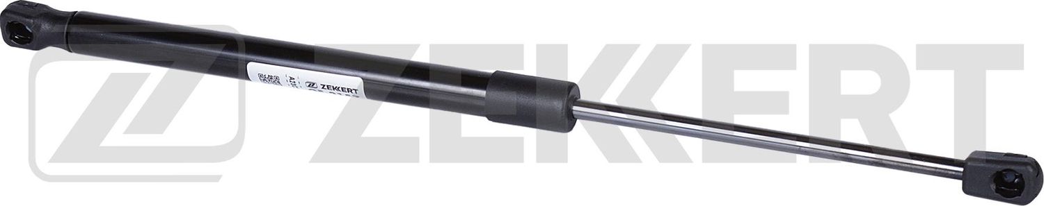 Амортизатор (упор) багажника Zekkert. Артикул GF-2157