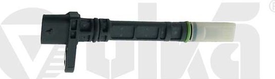 Датчик положения коленвала Vika. Артикул 99061836601