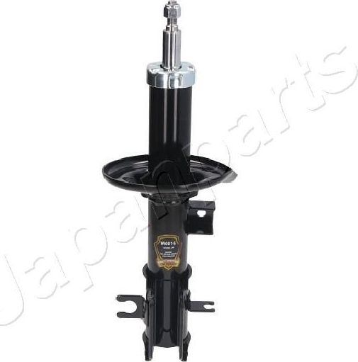 Амортизатор Japanparts. Артикул MM-W0016