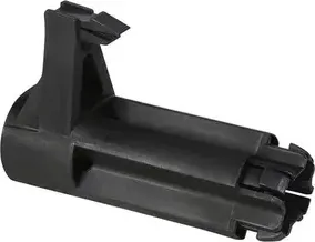 КРОНШТЕЙН РАДИАТОРА ВЕРХНИЙ ЛЕВПРАВ FOCUS 11-14 (Sailing) Sailing. Артикул FDL01222424