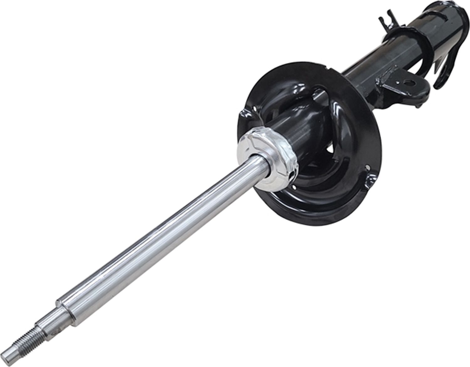 Амортизатор CTR. Артикул GY0833G