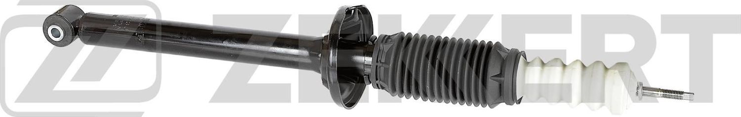 Амортизатор Zekkert. Артикул SG-2436
