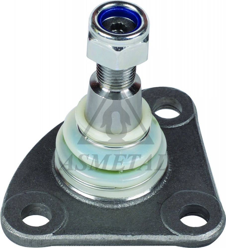Шаровая опора Asmetal. Артикул 10FI3210