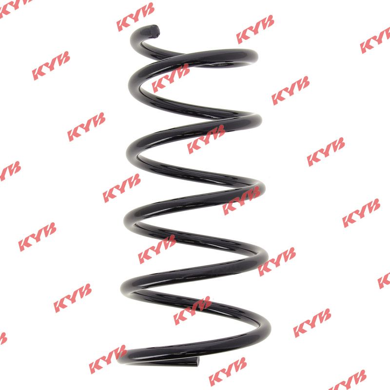 Пружина подвески KYB (Каяба) K-Flex. Артикул RA3310