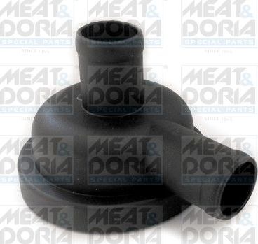 Valve Meat & Doria. Артикул 91637