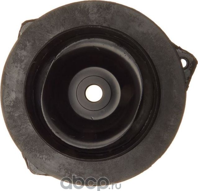 Опора амортизатора DOUBLEFORCE (Double Force). Артикул DFSAS182