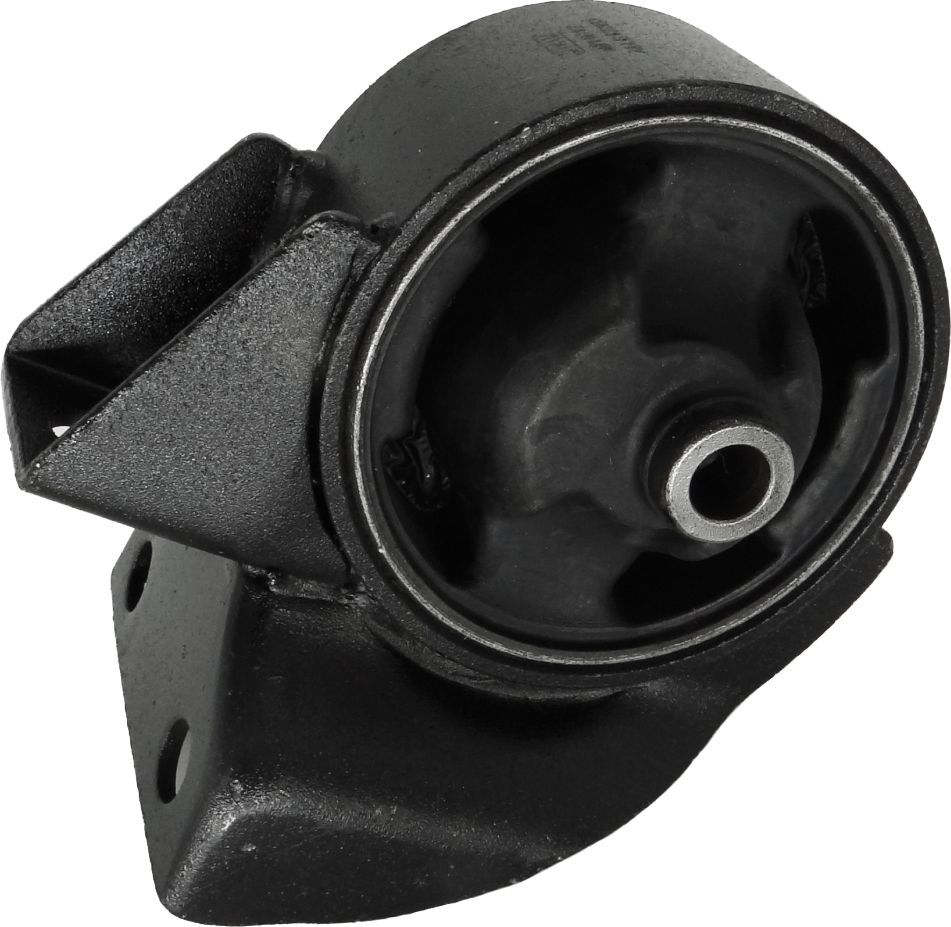 Опора двигателя Hyundai Tucson  Kia Sportage (Jikiu). Артикул mi11012