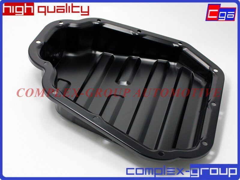 Поддон масляный CGA. Артикул 1PAN519RA