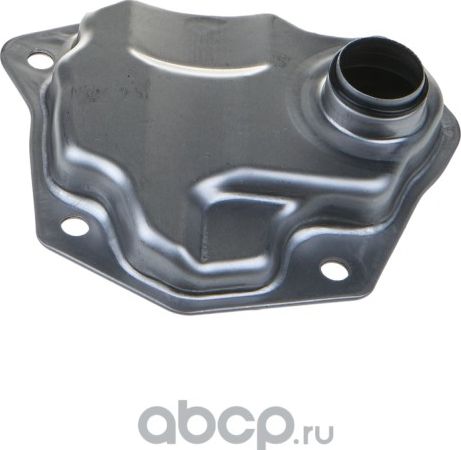 Фильтр АКПП (Aiko). Артикул T302