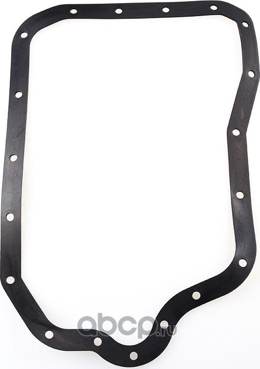 Фильтр трансмиссии (Sumomoto). Артикул SM3533073021