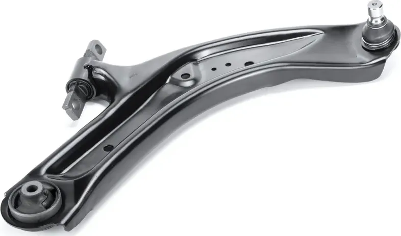 Рычаг передний правый (Metaco). Артикул 4330512R