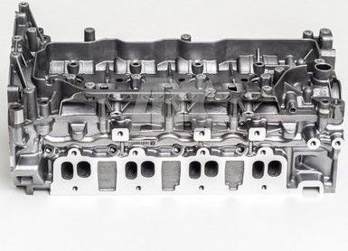 Головка блока цилиндров AMC для Renault Grand Scenic III 2009-2015. Артикул 908526