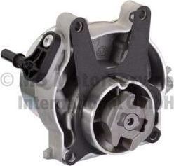 Вакуумный насос Pierburg для Alfa Romeo Giulietta III 2015-2026. Артикул 7.06066.04.0