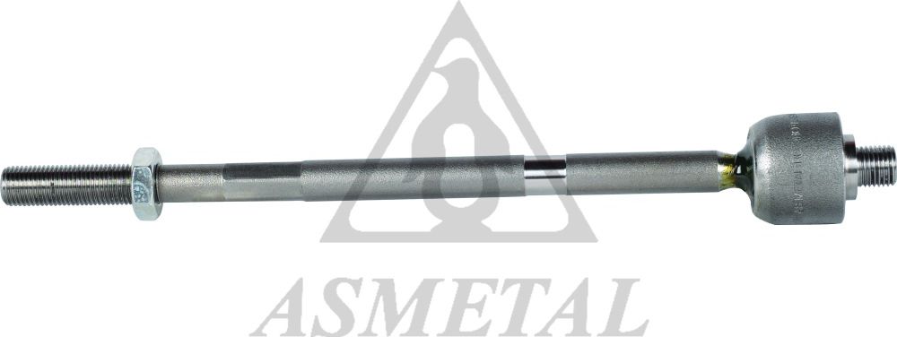 Рулевая тяга Asmetal. Артикул 20FI5000